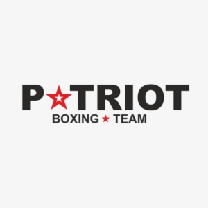 Patriot Boxing Team - Patriot Strategies #1455068