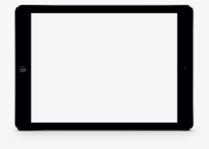 This Is Mobile Tv - Empty Check Mark Box #1455070