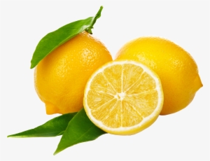 Lemon Hd Png Transparent Lemon Hd - Lemon Png #1455090
