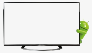 Marco De Computadora Png #1455092