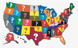 A Democracy Beyond Democracy » Mobylives - Lewis Hilsenteger / Fanboy Rap #1455095