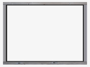 Click Here - Flat Panel Display #1455123