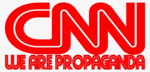 Post - Tv Channels News Png #1455145