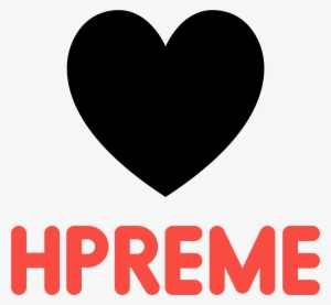 Hannahpreme's Shop - World War 2 Lego Planes #1455165