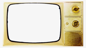 Frames - Cartoon Theme Players / Classic Cartoon Theme Songs #1455169