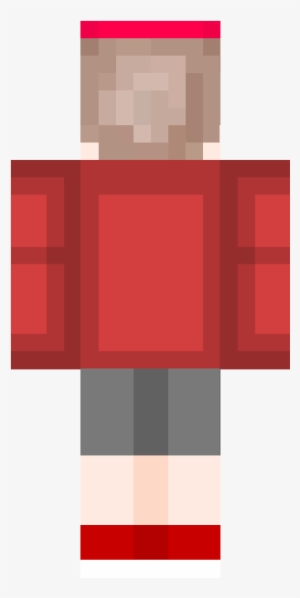 Graphic Design #1455222