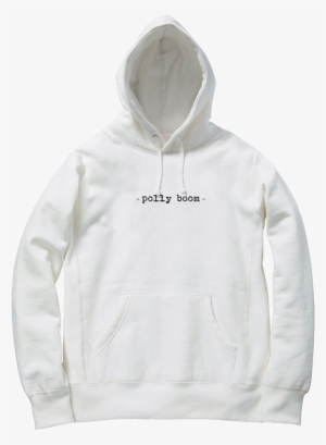 Envy Hoodie In White - Supreme Box Logo White #1455250 Envy Hoodie In White - Supreme Box Logo White #1455250
