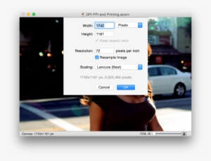 How To Check Dpi Of Png File Clip Art Library Stock - 72 Ppi 1500 Pixels #1455311