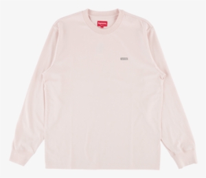 The Supreme T Shirt Is An Institution - Champion #1455352