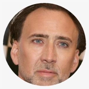 Nicolascage - Nicolas Cage #1455353