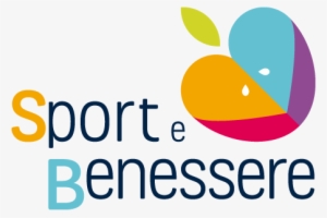 Powered By - - Google Advertising Professional #1455422