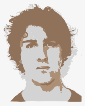 Gavin Gray - Gravatar #1455474