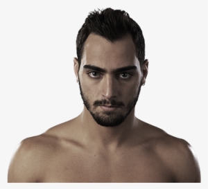 Nick Pace - Nick Pace Ufc #1455476