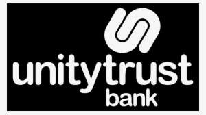 Толстовка Supreme Box Logo All White, Цена 3 990 Руб - Pink Palace Museum Memphis Logo #1455477