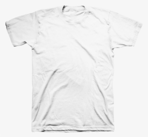 Back - Too Much Sauce L #1455501