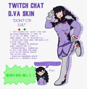 “ Based Off Of @smashbike 's Post And - Cartoon #1455504