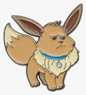 Eeeve/snowball Mashup Rick And Morty - Rick And Morty #1455522