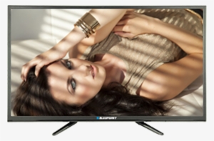 Sty 0640-s - Blaupunkt Sty0640s #1455573