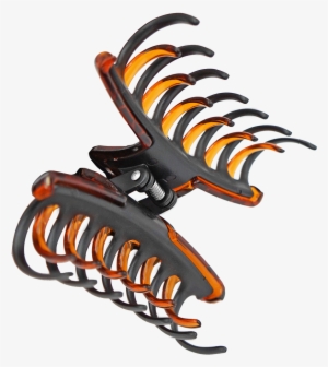 Jpg Royalty Free Library Collection Of Free Pouf - Illustration #1455642