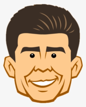 The Ralph Report With Ralph Garmen Is - Ralph Garman #1455644