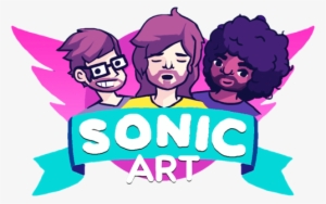 Art #1455667