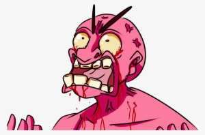 View Samegoogleiqdbsaucenao 1516701357664 , - Portable Network Graphics #1455752