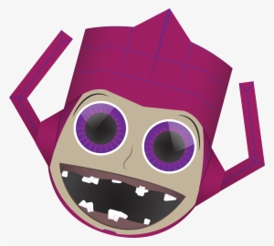 Channel Emotes - Inner Geek Designs #1455755