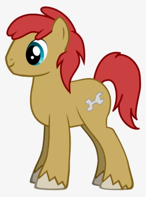 Kb, 2304x1901, Hirespony ) - Drawing #1455807