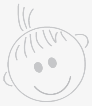 Smiley #1455808