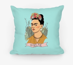 Frida - Frida Kahlo Phone Case #1455829