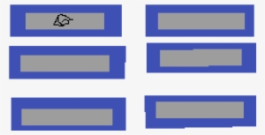 The Headbands Of Naruto - Flag #1455836