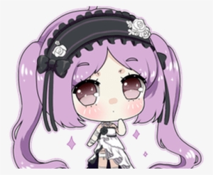 Is Paint Tool Sai Compatible With Mac - Paint Tool Sai #1455858