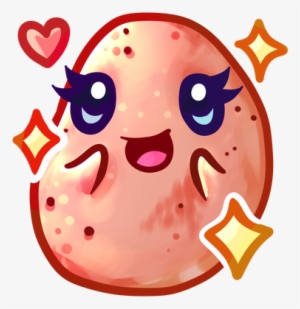 Clients I've Worked With #1455859