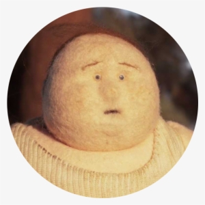 Join And Be A Free Asf Member - Christmas Pudding #1455862