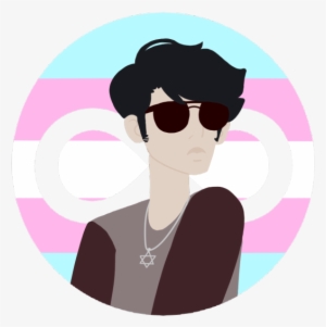 So I Made Four Versions Of This One Because I Figured - Illustration #1455888