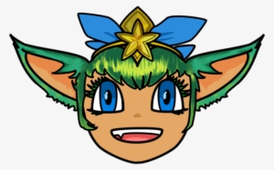 Not Entirely Happy With It But W/e #1455916