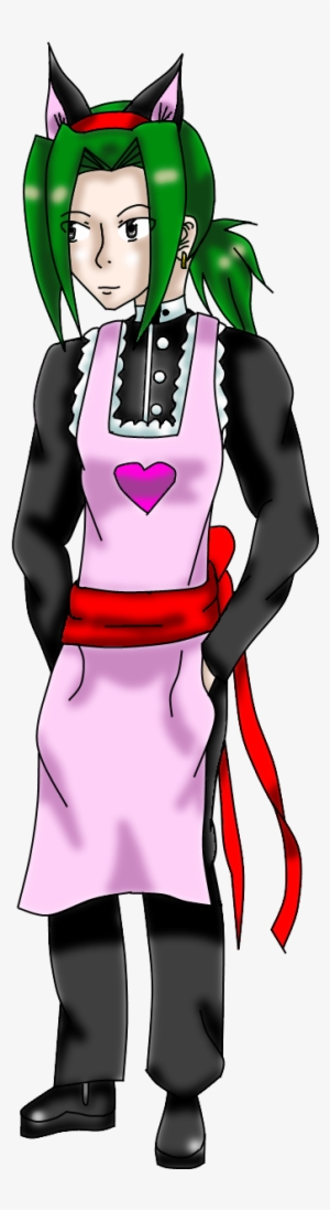 Suteki Neko, An Unmotivated Boy With Exceptional Intelligence - Cartoon #1455949