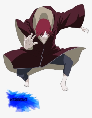 Pain Naruto Uzumaki Itachi Uchiha Madara Uchiha Orochimaru - Naruto Nagato Edo Tensei Png #1455974