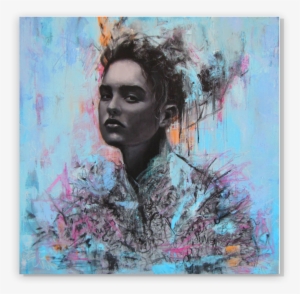 What I Do - Primavera Online High School #1455994