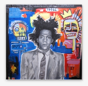 Gallery - Painting #1456035