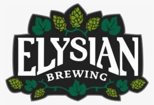 Elylogodecal - Elysian Split Shot #1456038