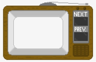 196c17c6c37568a - Frame Pixel Png #1456039