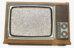 Tv Pin Frame - Eye Shadow #1456074