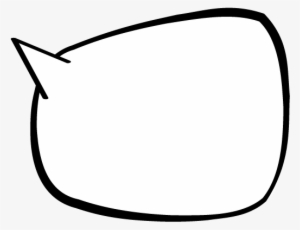 For A Large Collection Of Word And Thought Balloons - Clip Art #1456146 For A Large Collection Of Word And Thought Balloons - Clip Art #1456146