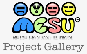 Mesu 360 Project Gallery - Mesu 360 #1456173