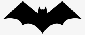 Custom Batman Logo #1456174