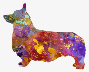 Click And Drag To Re-position The Image, If Desired #1456284