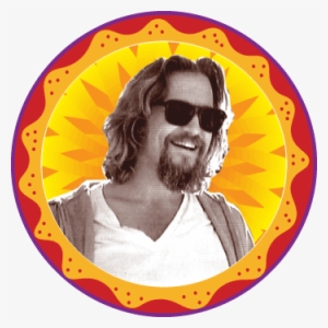 The Dude - Two Boots #1456316