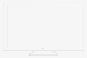Your Browser Does Not Support The Video Tag - Enna #1456318