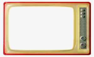 Download Now - Vintage Tv Frame #1456345 Download Now - Vintage Tv Frame #1456345